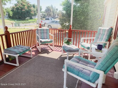 porch_edited
