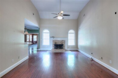 1272 Alcovy Bluff Dr, Monroe, GA 30656 - photo 7