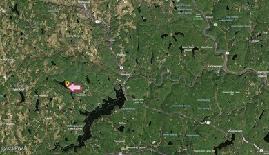 ILE24 E Shore Dr, Lakeville, PA Selec - photo 7