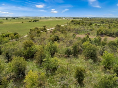 lot6tbd County Road 146, Kaufman, TX 75142 - photo 2
