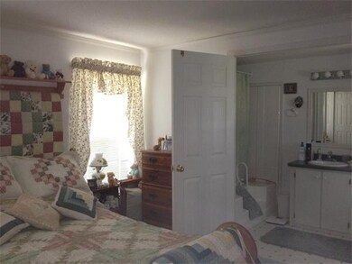 6 Mason St unit 77, Pepperell, MA 01463 - photo 5