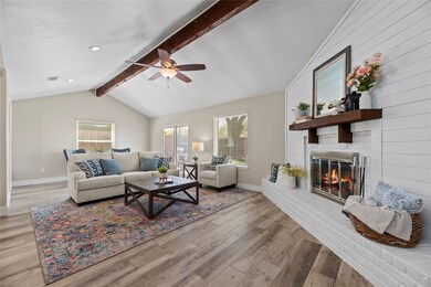 11711 Counselor St, Houston, TX 77065 - photo 4