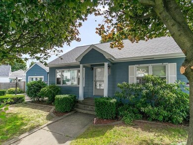 6 Dana St, Lawrence, MA 01843 - photo 3