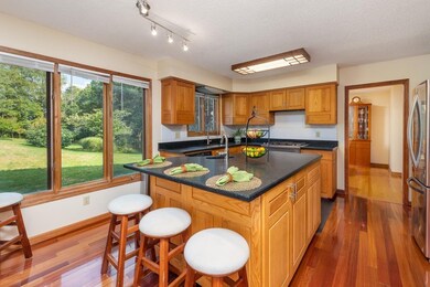 1312 Tinkling Spring Rd, Staunton, VA 24401 - photo 6