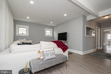 8 Elmhurst Place, Wilmington, DE 19804 - photo 6