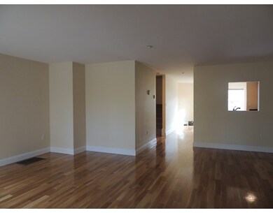 4 Mayberry Dr unit F, Westborough, MA 01581 - photo 7