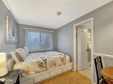 185 E Valley Point Ln unit B101, Claysburg, PA 16625 - photo 4