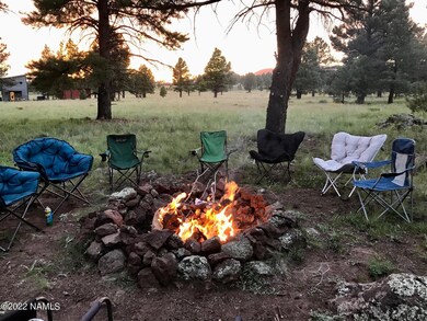 Firepit