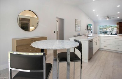 840 Gulf Pavillion Dr unit 202, Naples, FL 34108 - photo 6