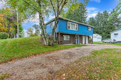 02-9490-Peck-Rd-Windowstill-Real-Estate-