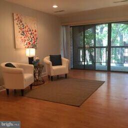 Chestnut Grove Condominiums unit 261, Reston, VA 20190 - photo 4