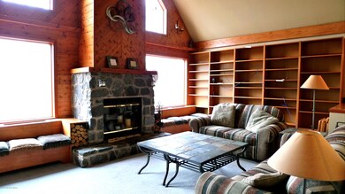 239 Avalanche Ln, Drums, PA 18222 - photo 6