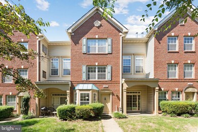 11892 Breton Ct unit 7A, Reston, VA 20191 - photo 2