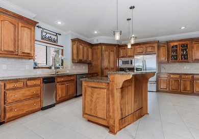 5501 W 146th St, Overland Park, KS 66223 - photo 5