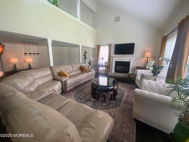 16 Provident Ct unit 16, Ocean, NJ 07712 - photo 6