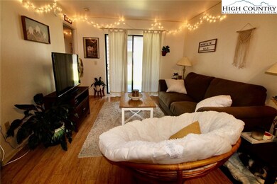 128 Zeb St unit Bldg A 105, Boone, NC 28607 - photo 2