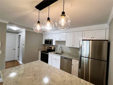 1371 Mendon Rd unit 15, Woonsocket, RI 02895 - photo 4