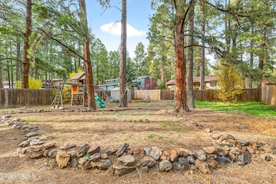 1080-west-ardrey-circle-flagstaff-az-usa