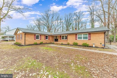 5354 Payne Dr, King George, VA 22485 - photo 5