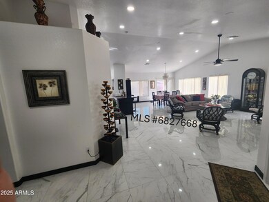 14813 W Verde Ln, Goodyear, AZ 85395 - photo 4