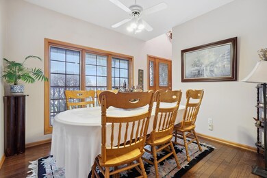 14 W 76th Ave, Schererville, IN 46375 - photo 4