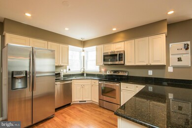 5510 Heritage Hills Cir, Fredericksburg, VA 22407 - photo 5