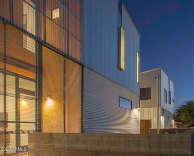 1419 S Kenneth Place unit 1005, Tempe, AZ 85281 - photo 7