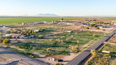 34790 W Jo Blanca Rd unit 45, Stanfield, AZ 85172 - photo 7