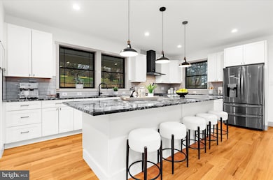 8 Chipmunk Ln, Media, PA 19063 - photo 6