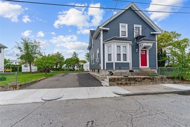 23 Mac Gregor St, Providence, RI 02904 - photo 3