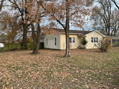 605 4th St, Purdy, MO 65734 - photo 2