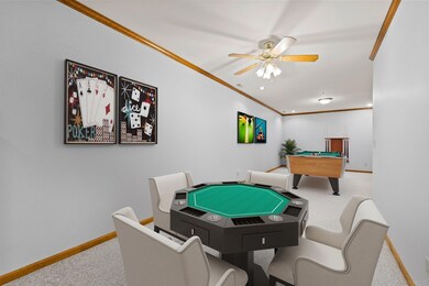 10927 Towpath Ct, New Haven, IN 46774 - photo 5