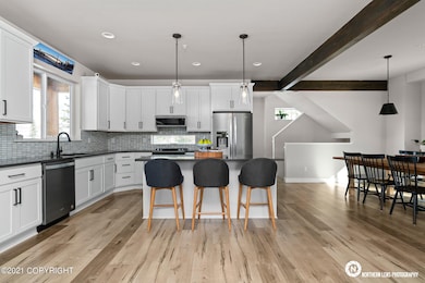 Kitchen_1