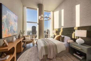 unlisted-address, New York, NY 10023 - photo 3