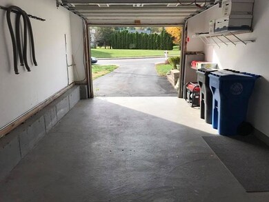 59 Valley View Dr, Cranston, RI 02921 - photo 4