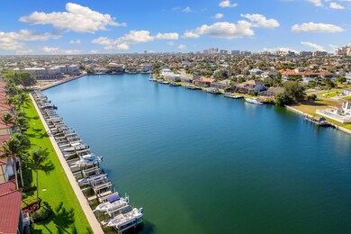33-print-DJI_0743 (2)