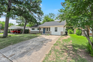 2609 Lyles Ln, Shreveport, LA 71118 - photo 3