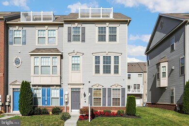 3508 Canvasback Dr, Dundalk, MD 21222 - photo 2