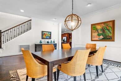 6116 Winton St, Dallas, TX 75214 - photo 7