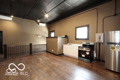 101 S Main St, Kirklin, IN 46050 - photo 4