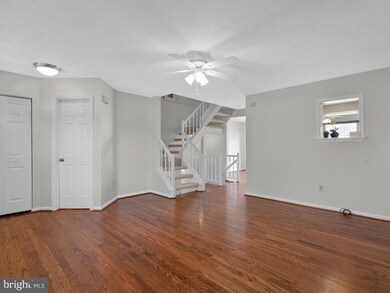 18907 Piney Point Place, Germantown, MD 20874 - photo 7
