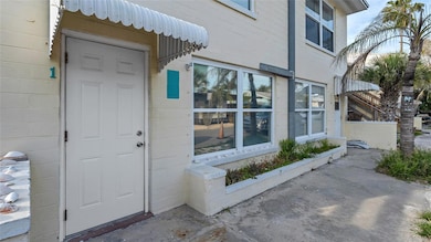 26 79th Terrace unit 1, Treasure Island, FL 33706 - photo 2