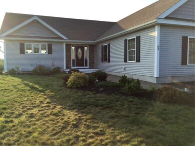 63 Beaver Creek Farm Rd, Bridgton, ME 04009 - photo 4