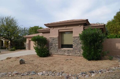 1482 E Elgin Place, Chandler, AZ 85225 - photo 2