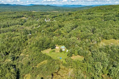 20 Pork Hill Rd, Ossipee, NH 03864 - photo 3