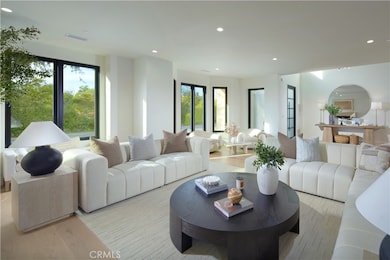 1312 Dover Dr, Newport Beach, CA 92660 - photo 7