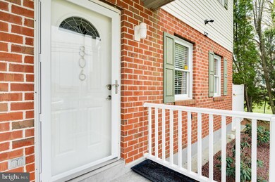 806 Upland Ave, Reading, PA 19607 - photo 4