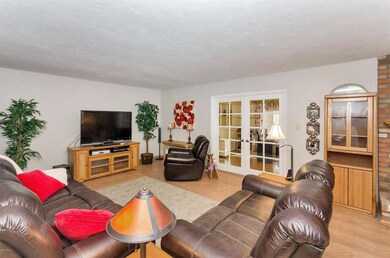 Family /Great Room