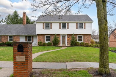 4585 Gateway Drive_MLS_2