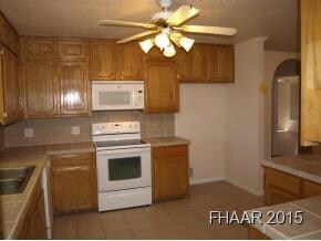 877 Spring Creek Ln, Copperas Cove, TX 76522 - photo 5